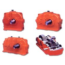 ZDY/ZLY/ZSY/ZFYӲ�X��A���X݆�p�ٙC